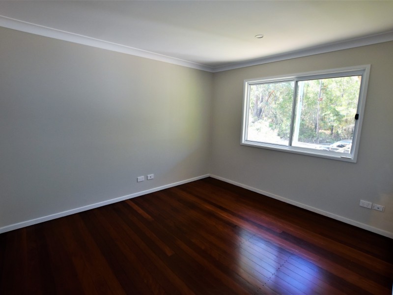 4-6 Hunters Road, Russell Island QLD 4184