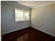 4-6 Hunters Road, Russell Island QLD 4184