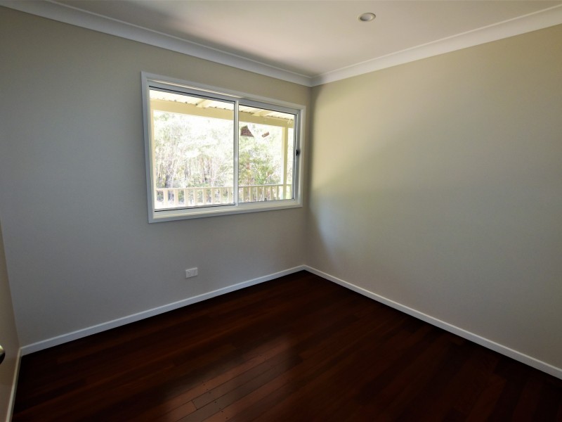 4-6 Hunters Road, Russell Island QLD 4184