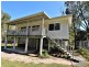 4-6 Hunters Road, Russell Island QLD 4184