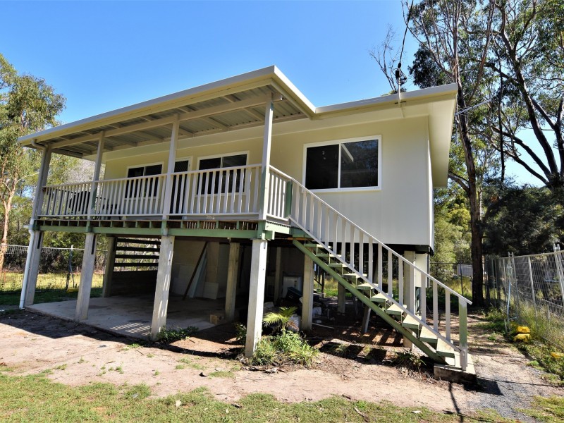 4-6 Hunters Road, Russell Island QLD 4184