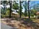 15 Angorra, Russell Island QLD 4184