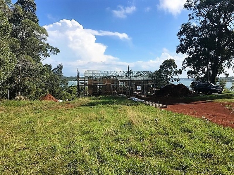 Russell Island QLD 4184