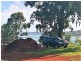 Russell Island QLD 4184