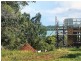 Russell Island QLD 4184