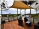 Russell Island QLD 4184