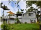 Russell Island QLD 4184