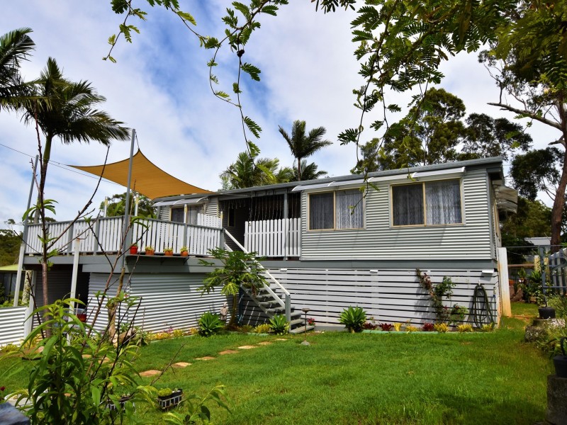 Russell Island QLD 4184