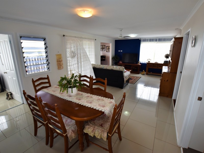 Russell Island QLD 4184