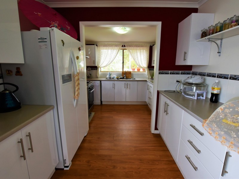 Russell Island QLD 4184
