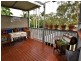 Russell Island QLD 4184