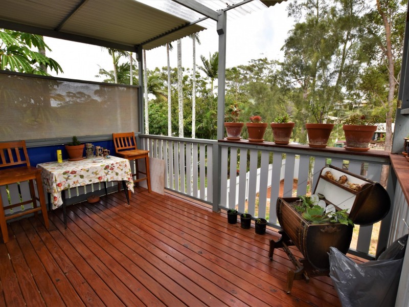 Russell Island QLD 4184