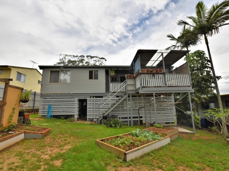 Russell Island QLD 4184