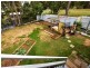Russell Island QLD 4184