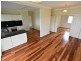 9 Tenanne, Russell Island QLD 4184