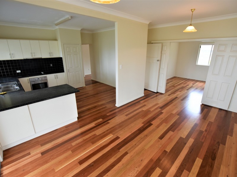 9 Tenanne, Russell Island QLD 4184