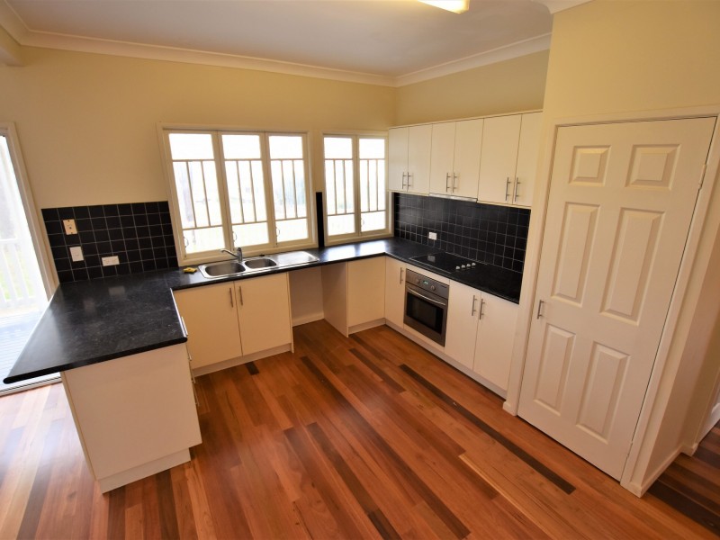 9 Tenanne, Russell Island QLD 4184