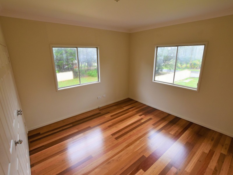 9 Tenanne, Russell Island QLD 4184