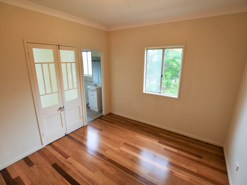 9 Tenanne, Russell Island QLD 4184