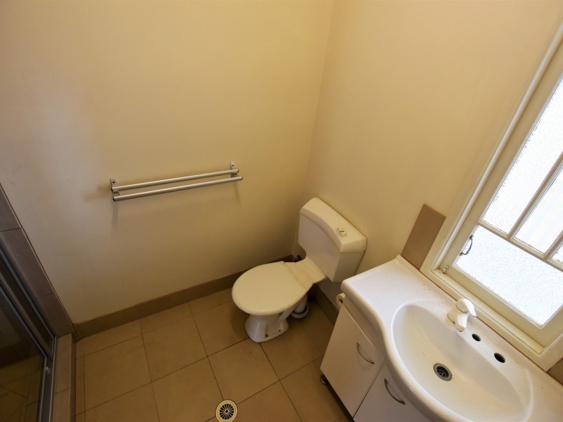 9 Tenanne, Russell Island QLD 4184