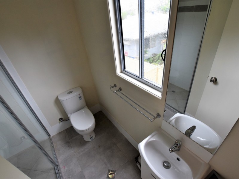 9 Tenanne, Russell Island QLD 4184