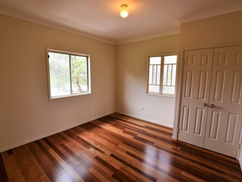 9 Tenanne, Russell Island QLD 4184