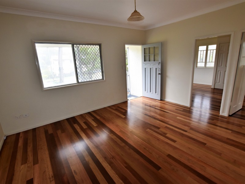 9 Tenanne, Russell Island QLD 4184