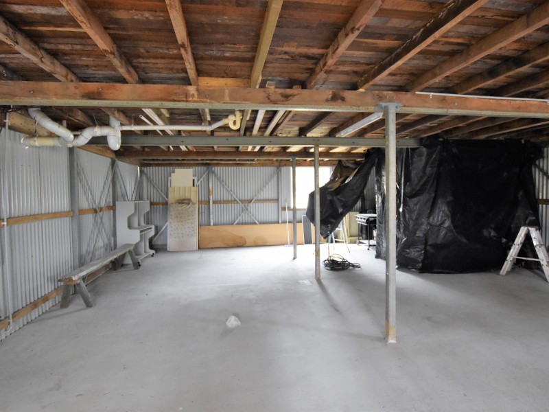 9 Tenanne, Russell Island QLD 4184