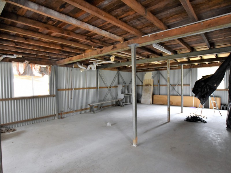 9 Tenanne, Russell Island QLD 4184