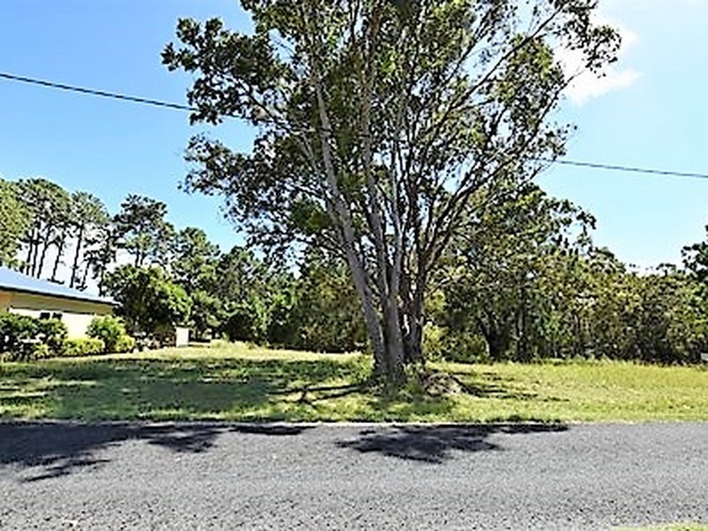 13 Grevillea St, Russell Island QLD 4184