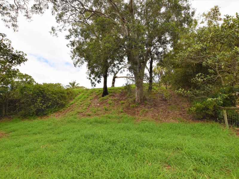 Russell Island QLD 4184