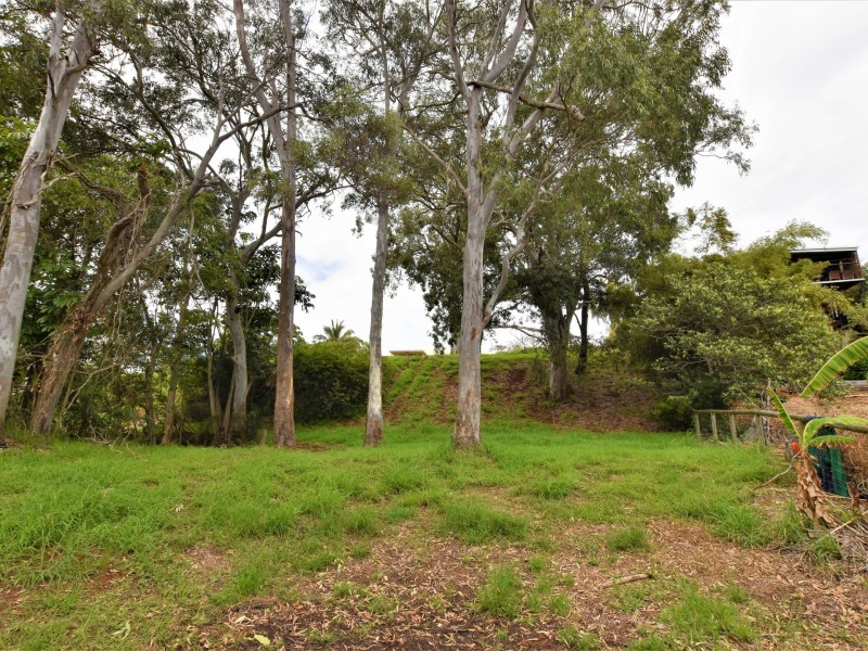 Russell Island QLD 4184