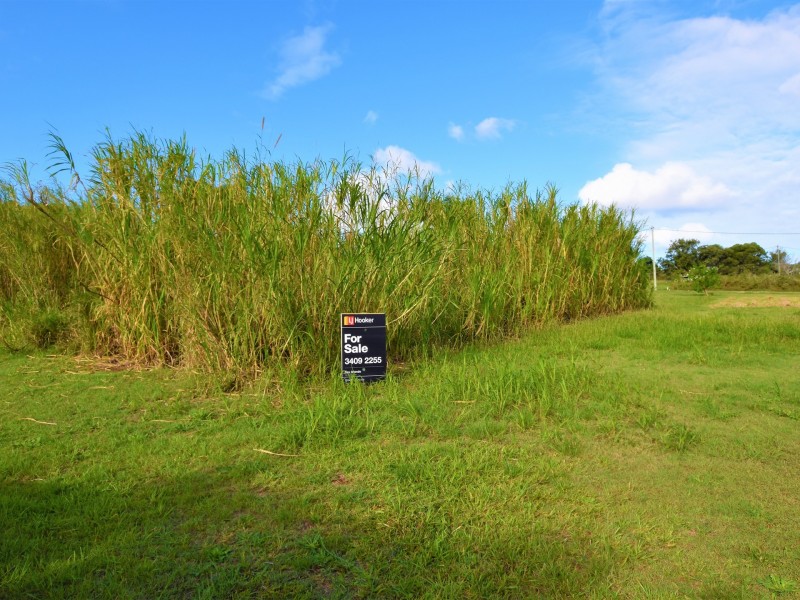 15 Petunia Street, Russell Island QLD 4184