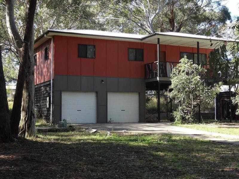 15 Jewel, Russell Island QLD 4184