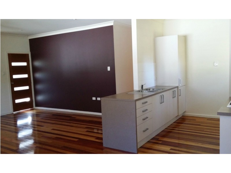 15 Jewel, Russell Island QLD 4184