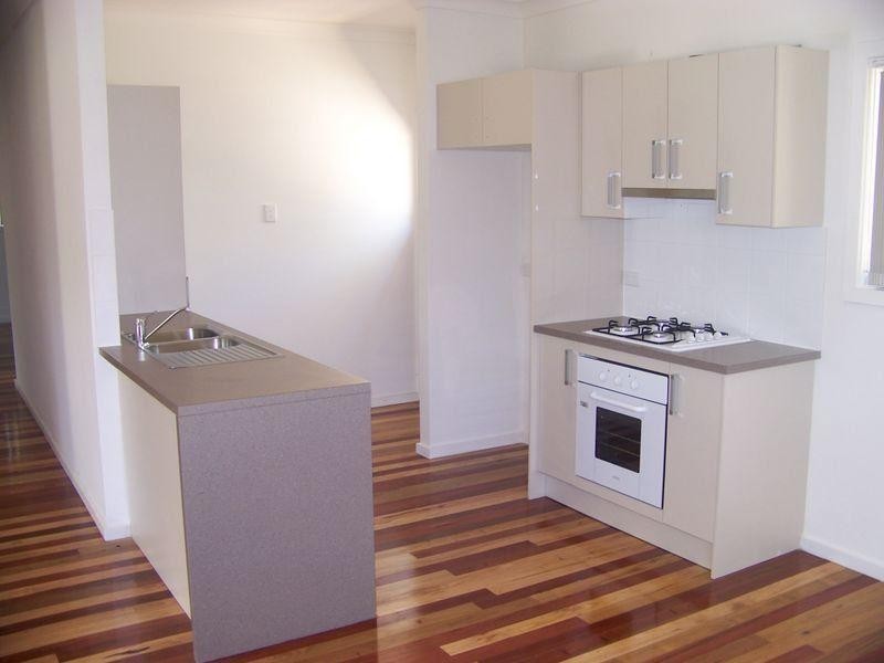 15 Jewel, Russell Island QLD 4184