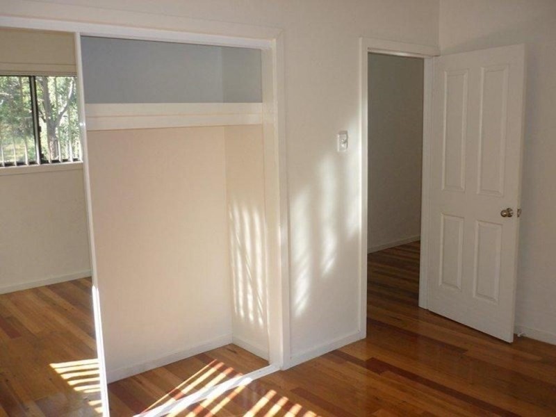 15 Jewel, Russell Island QLD 4184