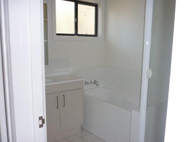 15 Jewel, Russell Island QLD 4184