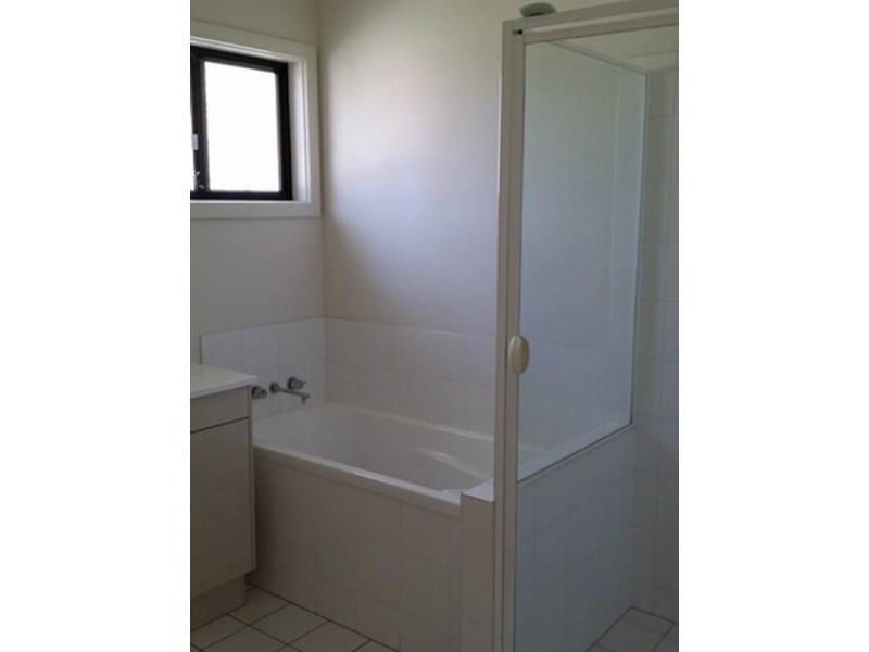 15 Jewel, Russell Island QLD 4184