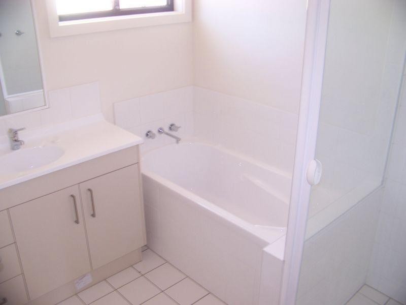 15 Jewel, Russell Island QLD 4184