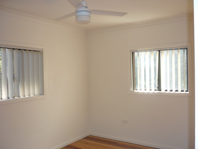 15 Jewel, Russell Island QLD 4184