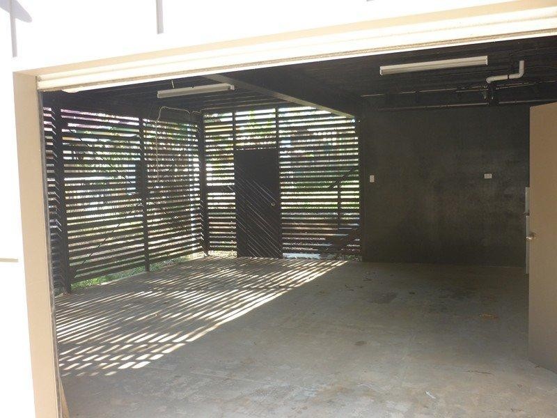 15 Jewel, Russell Island QLD 4184