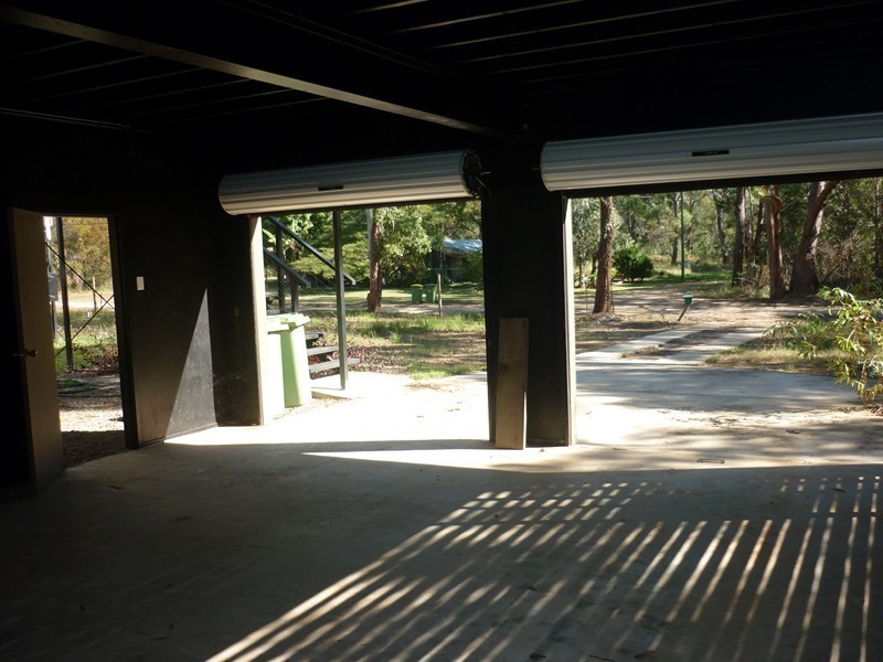 15 Jewel, Russell Island QLD 4184