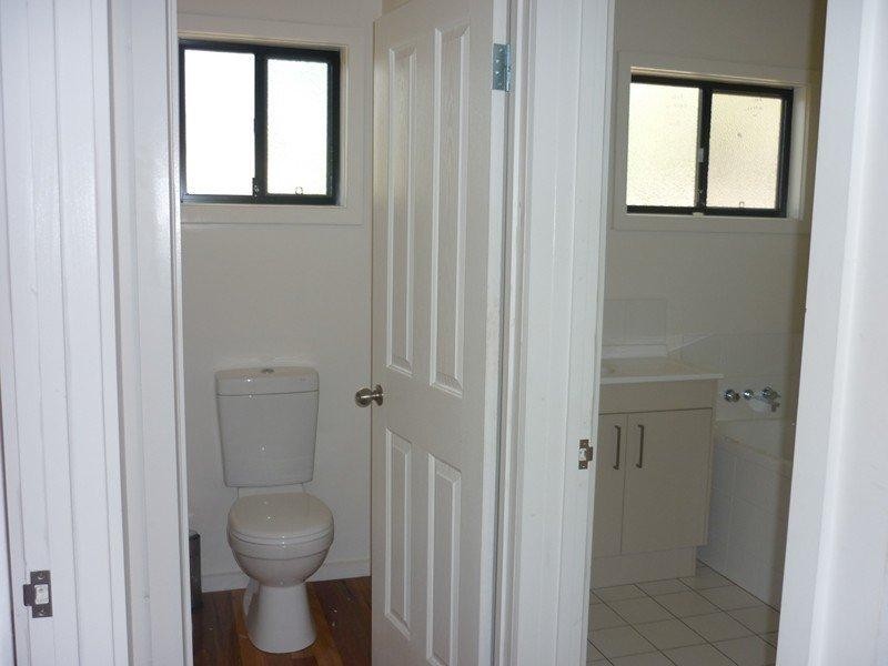 15 Jewel, Russell Island QLD 4184