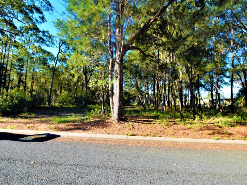 31 Rossi Street, Russell Island QLD 4184