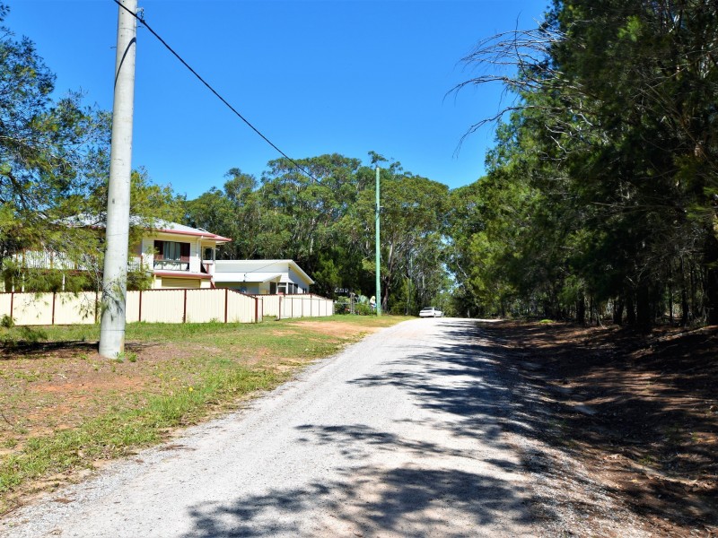 30 Little Cove, Russell Island QLD 4184
