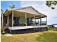 146 Jackson Rd, Russell Island QLD 4184