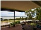 146 Jackson Rd, Russell Island QLD 4184