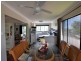 146 Jackson Rd, Russell Island QLD 4184