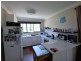 146 Jackson Rd, Russell Island QLD 4184